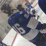 Profile Picture of Derek (@derek.lamadeleine) on Instagram