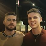 Profile Picture of Joe Oldham (@joe_oldham99) on Instagram