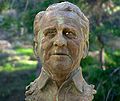 Profile Picture of Francisco Martínez Soriaon Wikipedia