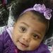 Profile Picture of Janet Jules (@janetjules) on Pinterest