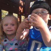 Profile Picture of Beth Stanton Tomlinson (@layla2009) on Pinterest