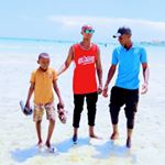 Profile Picture of kevo larry💪 (@calvin_queens) on Instagram