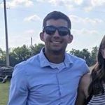 Profile Picture of Daniel Hicks (@danielhicks2020) on Instagram