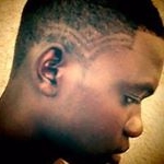 Profile Picture of Joseph Dolson (@dolsonjoseph) on Instagram