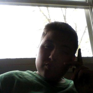 Profile Picture of Ethan Branham (@eethan519) on Myspace