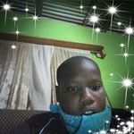 Profile Picture of Demarcus Lee (@7.62namco_9boss) on Instagram