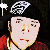 Profile Picture of Andrew Sivak (@Drudalgo) on Youtube