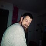 Profile Picture of dwayne abbott (@abbott5633) on Instagram