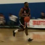 Profile Picture of Darrell Robinson (@d_ricky2times) on Instagram