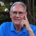 Profile Picture of Keith McDaniels (@keith.mcdaniels.12) on Facebook