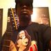 Profile Picture of Steven Arrington (@steven.arrington.31) on Facebook