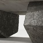 Profile Picture of Studio Elements (@michaellynge) on Instagram