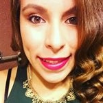 Profile Picture of Lidia Barraza (@lidiaabarraza) on Instagram