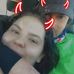 Profile Picture of Tori Lynn Hebert (@tori.sky.7) on Facebook