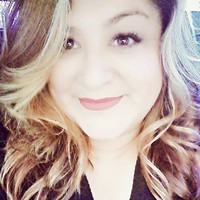 Profile Picture of Maritsa Ramirez (@maritsa-ramirez-2) on Quora