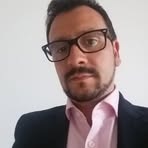 Profile Picture of Andrew Crawley (@Andrew-Crawley) on Facebook