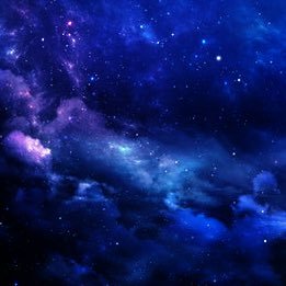 Profile Picture of Brandon Henry (@hen_house20) on Twitter