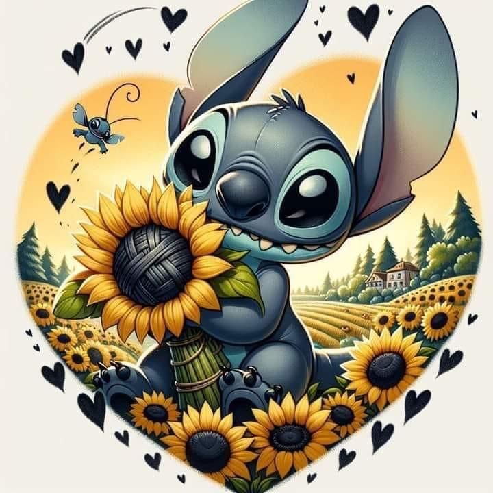 Profile Picture of Penelope Lawrence (@penelope.lawrence8) on Tiktok