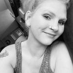 Profile Picture of Heather Genthner (@heathy_rose) on Instagram