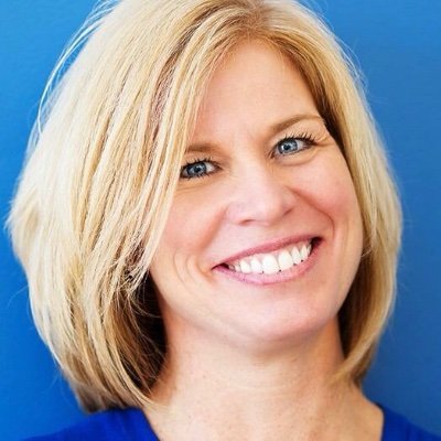 Profile Picture of Barb Heath (@BarbHeath5) on Twitter