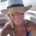 Profile Picture of Amanda Vaught Rodgers (@amanda7822) on Instagram