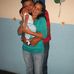 Profile Picture of Euclides Alvarez (@euclides.alvarez.56) on Facebook