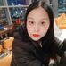 Profile Picture of Bei Zhou (@bei.zhou.18062) on Facebook