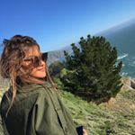 Profile Picture of milena stevanovic (@milena_stevanovic_) on Instagram