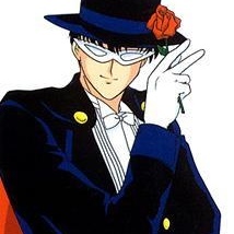 Profile Picture of Isaac Hermosillo (@365213411) on Myspace