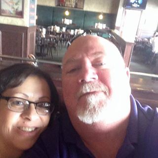 Profile Picture of Mark Franken (@mark.franken.39) on Facebook