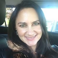 Profile Photo of Jennifer Destefano Bonsignore (@jennifer-destefano-bonsignore) on Quora