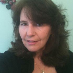 Profile Picture of Kelly Strock Stambaugh (@keli0366) on Pinterest