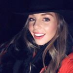 Amy - Instagram Profile Picture of Amy (@aedrummond) on Instagram