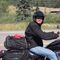 Profile Picture of Mark Honeyman (@mark.honeyman.359) on Facebook