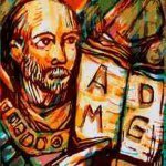 Profile Picture of Jeff Eddings (@stiggy3) on Instagram