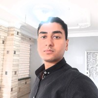 Sherif Saad - Quora Profile Picture of Sherif Saad (@sherif-saad-30) on Quora