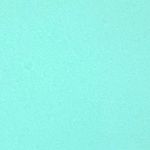 Profile Picture of Philip Moser (@philer2003) on Instagram