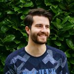 Profile Picture of Joost (@joost.jackonen) on Instagram