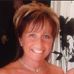 Profile Picture of Barbara Clover (@barbara.clover.7) on Facebook