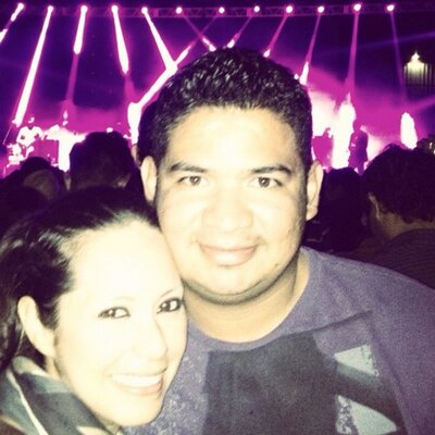 Profile Photo of Luis Manuel Aguayo (@luis_aguayo) on Twitter