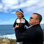 Profile Picture of Joel Conner (@joel_conner_515_realtor) on Instagram