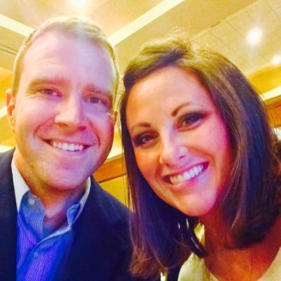 Profile Picture of Danny Lancaster (@DannyLancaster2) on Twitter