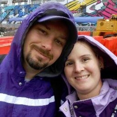 Profile Picture of Andy Cassel (@@AndyCassel) on Twitter