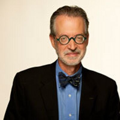 Profile Picture of Steve Cone (@sarthurcone) on Twitter