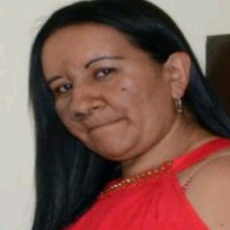 Profile Picture of Doris Stella Gutierrez Chaparro (@dorisstellagutier) on Tiktok