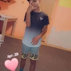 Profile Picture of David Popik (@david.popik0) on Tiktok