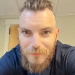 Profile Picture of Zackary Blevins (@Zackary-Blevins) on Facebook