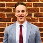 Profile Picture of Charlie Zeller (@chuck_willy_) on Instagram