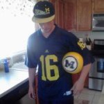 Profile Picture of Andrew Kozlowski (@andy_kozzy) on Instagram