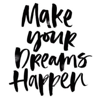 Profile Picture of Caniky Adams (Nicky) (@caniky.adams) on Facebook